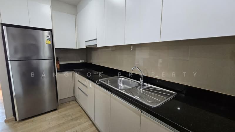 Noble Remix, Bangkok, 772 Soi Sukhumvit 36, Sukhumvit Road, Khong Tan, Khlong Toei, Bangkok, 3 Bedrooms, 142 sqm, Condo For Rent, by BANGKOK PROPERTY AGENTS, 500181014 - DDproperty.com