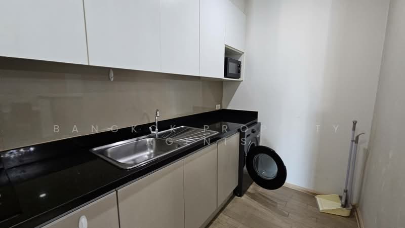 Noble Remix, Bangkok, 772 Soi Sukhumvit 36, Sukhumvit Road, Khong Tan, Khlong Toei, Bangkok, 3 Bedrooms, 142 sqm, Condo For Rent, by BANGKOK PROPERTY AGENTS, 500181014 - DDproperty.com