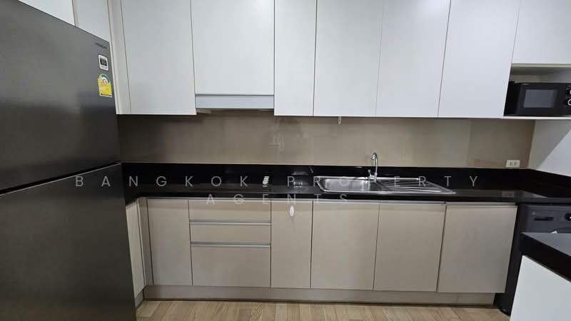 Noble Remix, Bangkok, 772 Soi Sukhumvit 36, Sukhumvit Road, Khong Tan, Khlong Toei, Bangkok, 3 Bedrooms, 142 sqm, Condo For Rent, by BANGKOK PROPERTY AGENTS, 500181014 - DDproperty.com