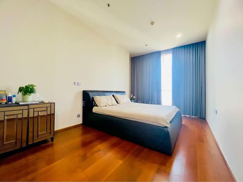 Quattro by Sansiri, Bangkok, 134 Thong Lo 4 Alley, Khlong Tan Nua, Watthana, Bangkok, 3 Bedrooms, 117 sqm, Condo For Sale, by Prem Narula, 500181016 - DDproperty.com