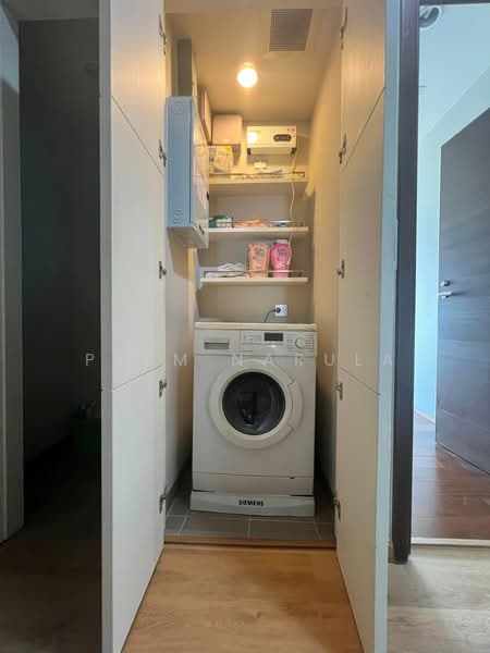 Quattro by Sansiri, Bangkok, 134 Thong Lo 4 Alley, Khlong Tan Nua, Watthana, Bangkok, 3 Bedrooms, 117 sqm, Condo For Sale, by Prem Narula, 500181016 - DDproperty.com