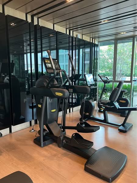 Quattro by Sansiri, Bangkok, 134 Thong Lo 4 Alley, Khlong Tan Nua, Watthana, Bangkok, 3 Bedrooms, 117 sqm, Condo For Sale, by Prem Narula, 500181016 - DDproperty.com