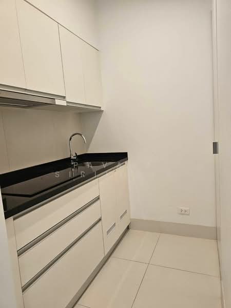 The Ritz-Carlton Residences, Bangkok, 114 Narathiwat Ratchanakarin Road, Silom, Bang Rak, Bangkok, 2 Bedrooms, 136 sqm, Condo For Rent, by Pavana Sirikogar, 500181017 - DDproperty.com