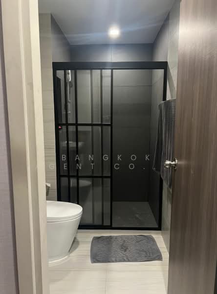 Metris Ladprao, Bangkok, Lat Phrao Road, Jom Phon, Chatuchak, Bangkok, 1 Bedroom, 47 sqm, Condo For Sale, by Bangkok Agent Co.,Ltd., 500181018 - DDproperty.com