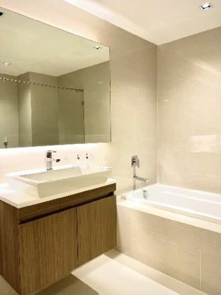 Vtara Sukhumvit 36, Bangkok, 118 Soi Saen Sabai, Phra Kanong, Khlong Toei, Bangkok, 2 Bedrooms, 75 sqm, Condo For Rent, by Patraporn Kansri, 500181020 - DDproperty.com