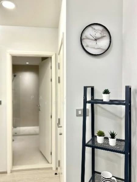 Vtara Sukhumvit 36, Bangkok, 118 Soi Saen Sabai, Phra Kanong, Khlong Toei, Bangkok, 2 Bedrooms, 75 sqm, Condo For Rent, by Patraporn Kansri, 500181020 - DDproperty.com