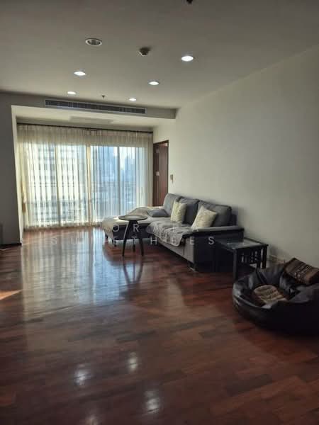 Noble Ora, Bangkok, Soi Sukhumvit 55, Sukhumvit Road, Khlong Tan Nua, Watthana, Bangkok, 2 Bedrooms, 133 sqm, Condo For Sale, by Orapa Sumetheesirisakul, 500181021 - DDproperty.com