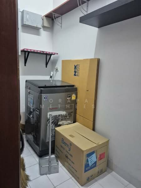 Noble Ora, Bangkok, Soi Sukhumvit 55, Sukhumvit Road, Khlong Tan Nua, Watthana, Bangkok, 2 Bedrooms, 133 sqm, Condo For Sale, by Orapa Sumetheesirisakul, 500181021 - DDproperty.com