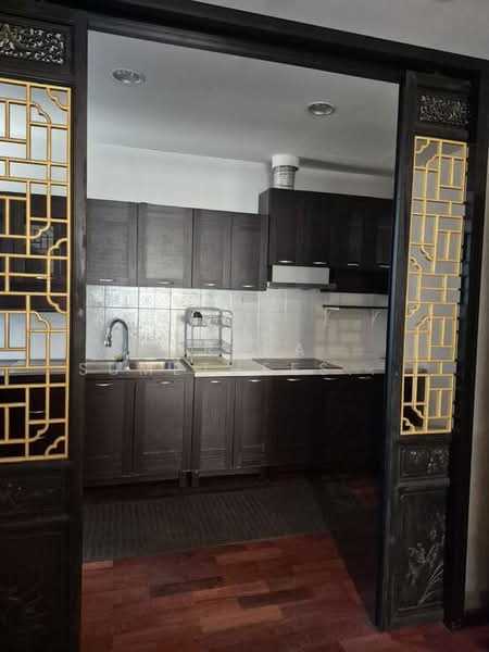 Noble Ora, Bangkok, Soi Sukhumvit 55, Sukhumvit Road, Khlong Tan Nua, Watthana, Bangkok, 2 Bedrooms, 133 sqm, Condo For Sale, by Orapa Sumetheesirisakul, 500181021 - DDproperty.com