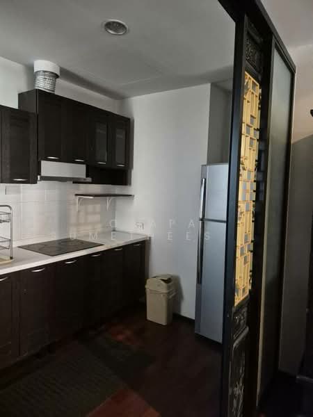 Noble Ora, Bangkok, Soi Sukhumvit 55, Sukhumvit Road, Khlong Tan Nua, Watthana, Bangkok, 2 Bedrooms, 133 sqm, Condo For Sale, by Orapa Sumetheesirisakul, 500181021 - DDproperty.com