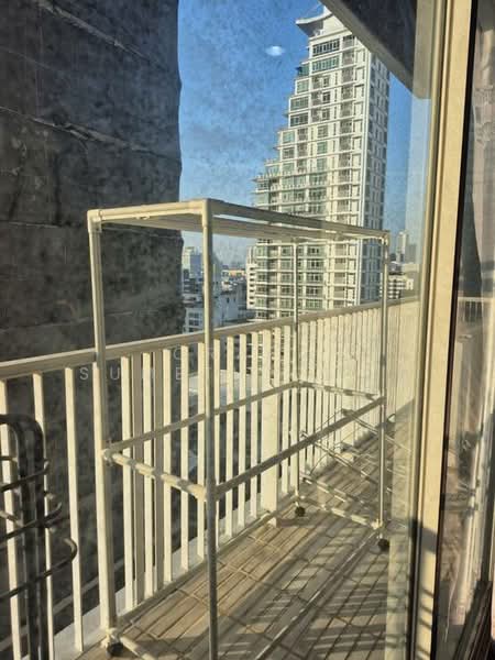 Noble Ora, Bangkok, Soi Sukhumvit 55, Sukhumvit Road, Khlong Tan Nua, Watthana, Bangkok, 2 Bedrooms, 133 sqm, Condo For Sale, by Orapa Sumetheesirisakul, 500181021 - DDproperty.com