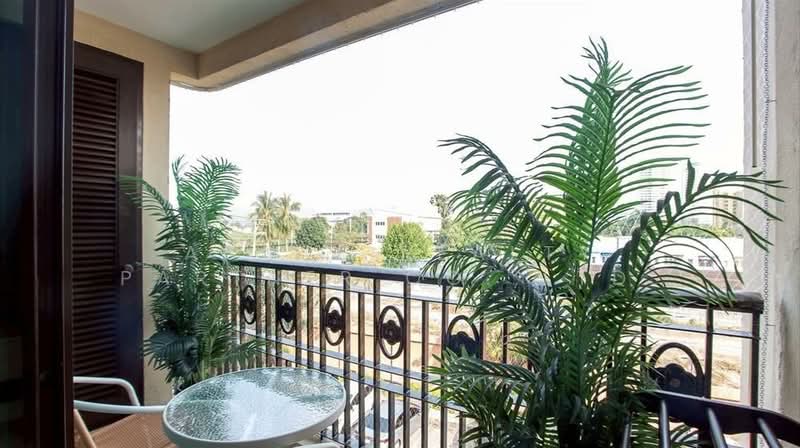 Marrakesh Residences, Prachuap Khiri Khan, 63-411 Petchkasem Road, Nong Kae, Hua Hin, Prachuap Khiri Khan, 1 Bedroom, 55 sqm, Condo For Sale, by Acute Realty Partner Co.,Ltd., 500181024 - DDproperty.com