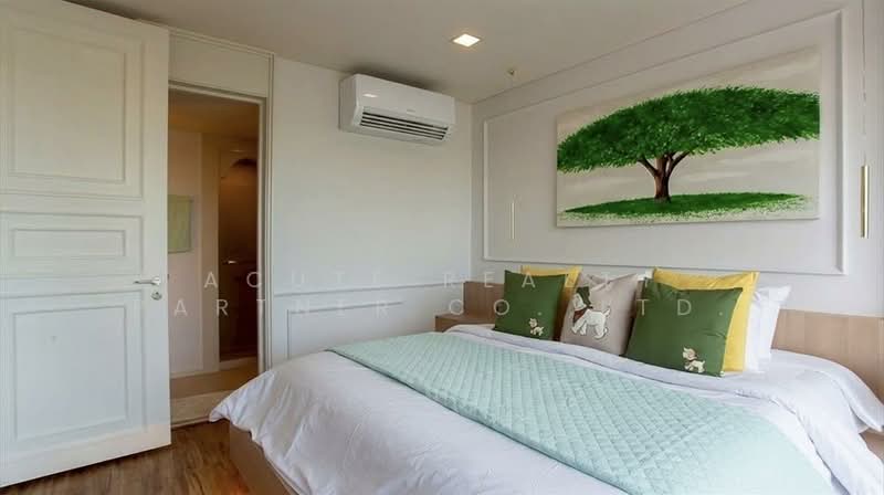 Marrakesh Residences, Prachuap Khiri Khan, 63-411 Petchkasem Road, Nong Kae, Hua Hin, Prachuap Khiri Khan, 1 Bedroom, 55 sqm, Condo For Sale, by Acute Realty Partner Co.,Ltd., 500181024 - DDproperty.com