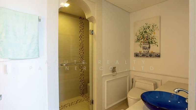 Marrakesh Residences, Prachuap Khiri Khan, 63-411 Petchkasem Road, Nong Kae, Hua Hin, Prachuap Khiri Khan, 1 Bedroom, 55 sqm, Condo For Sale, by Acute Realty Partner Co.,Ltd., 500181024 - DDproperty.com