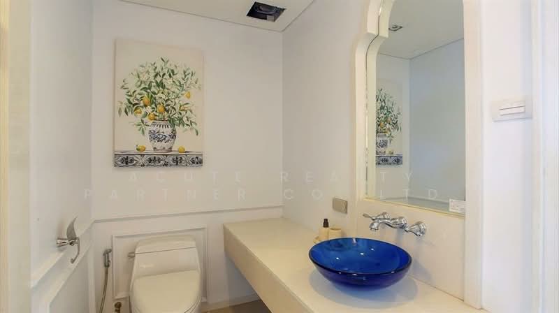 Marrakesh Residences, Prachuap Khiri Khan, 63-411 Petchkasem Road, Nong Kae, Hua Hin, Prachuap Khiri Khan, 1 Bedroom, 55 sqm, Condo For Sale, by Acute Realty Partner Co.,Ltd., 500181024 - DDproperty.com