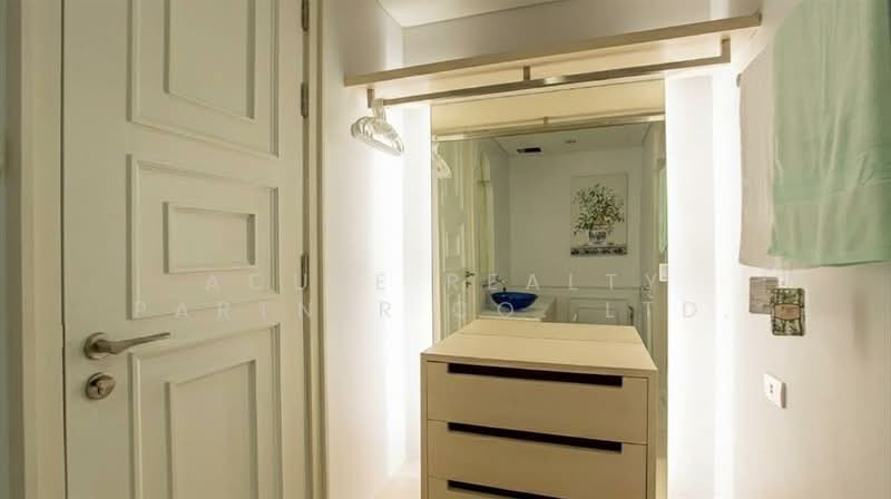 Marrakesh Residences, Prachuap Khiri Khan, 63-411 Petchkasem Road, Nong Kae, Hua Hin, Prachuap Khiri Khan, 1 Bedroom, 55 sqm, Condo For Sale, by Acute Realty Partner Co.,Ltd., 500181024 - DDproperty.com