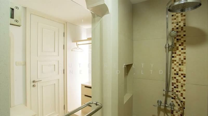 Marrakesh Residences : มาราเกซ เรสซิเดนซ์, ประจวบคีรีขันธ์, 63-411 ถนนเพชรเกษม, หนองแก, หัวหิน, ประจวบคีรีขันธ์, 55 ตร.ม., คอนโด ขาย, โดย Acute Realty Partner Co.,Ltd., 500181024 - DDproperty.com