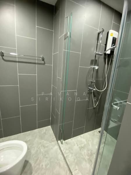 C Ekkamai, Bangkok, 888 Soi Sukhumvit 63, Sukhumvit Road, Khlong Tan Nua, Watthana, Bangkok, 2 Bedrooms, 66 sqm, Condo For Rent, by Pavana Sirikogar, 500181026 - DDproperty.com