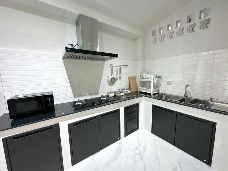 Supalai Bella Thalang Phuket, Phuket, Thep Krasattri, Thalang, Phuket, 3 Bedrooms, 145 sqm, Single Detached House For Rent, by MeiMei Prime, 500181029 - DDproperty.com