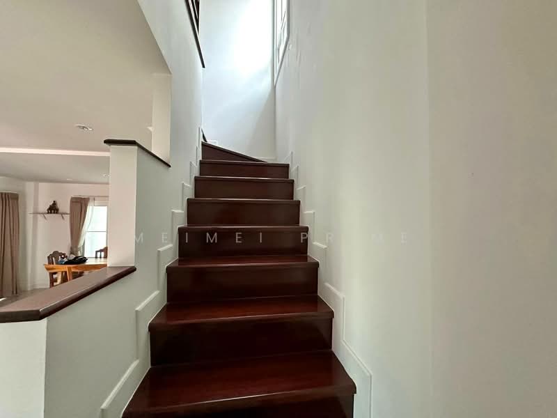 Supalai Bella Thalang Phuket, Phuket, Thep Krasattri, Thalang, Phuket, 3 Bedrooms, 145 sqm, Single Detached House For Rent, by MeiMei Prime, 500181029 - DDproperty.com