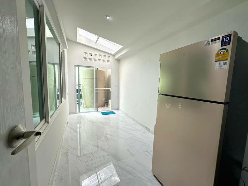 Supalai Bella Thalang Phuket, Phuket, Thep Krasattri, Thalang, Phuket, 3 Bedrooms, 145 sqm, Single Detached House For Rent, by MeiMei Prime, 500181029 - DDproperty.com