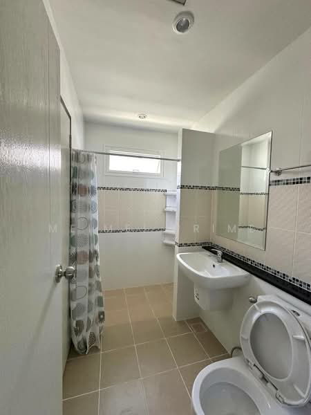 Supalai Bella Thalang Phuket, Phuket, Thep Krasattri, Thalang, Phuket, 3 Bedrooms, 145 sqm, Single Detached House For Rent, by MeiMei Prime, 500181029 - DDproperty.com