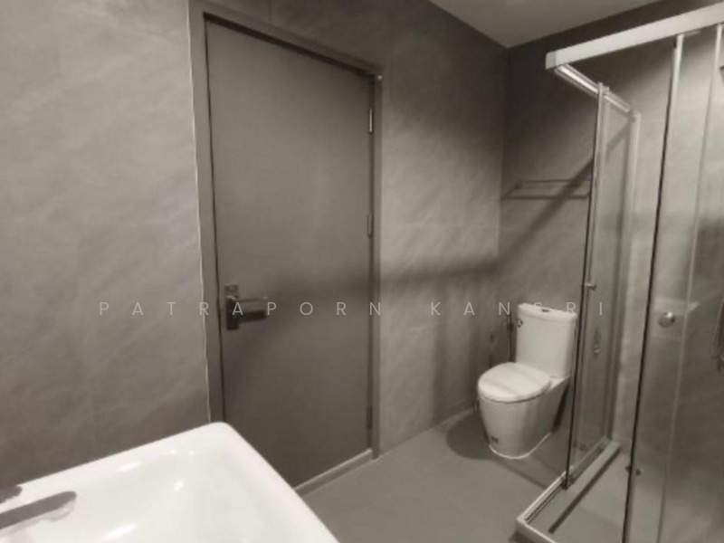 IDEO Sukhumvit Rama 4 : ไอดีโอ สุขุมวิท - พระราม 4, กรุงเทพ, ซอยสุขุมวิท 44 ถนนสุขุมวิท, พระโขนง, คลองเตย, กรุงเทพ, 45 ตร.ม., คอนโด ให้เช่า, โดย Patraporn Kansri, 500181031 - DDproperty.com