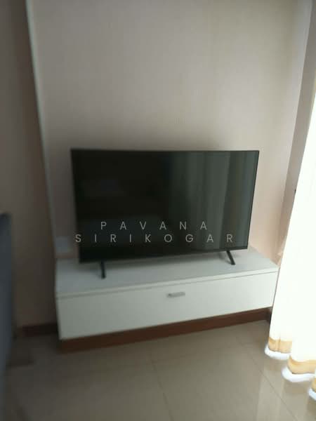 Diamond Sukhumvit : ไดมอนด์ สุขุมวิท, กรุงเทพ, 1558 ถนนสุขุมวิท, พระโขนง, คลองเตย, กรุงเทพ, 51 ตร.ม., คอนโด ให้เช่า, โดย Pavana Sirikogar, 500181033 - DDproperty.com