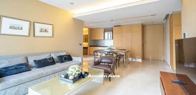ขาย - Saladaeng Residences : ศาลาแดง เรสซิเด้นซ์, กรุงเทพ