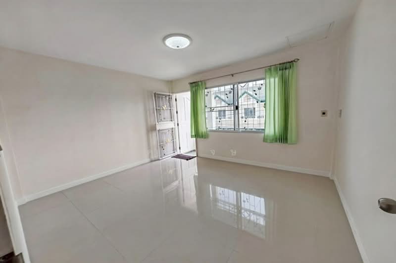 ทิพย์ ลาดพร้าว 101, กรุงเทพ, ลาดพร้าว, คลองจั่น, บางกะปิ, กรุงเทพ, 140 ตร.ม., ทาวน์เฮ้าส์ ขาย, โดย คุณเจษ, 500181045 - DDproperty.com