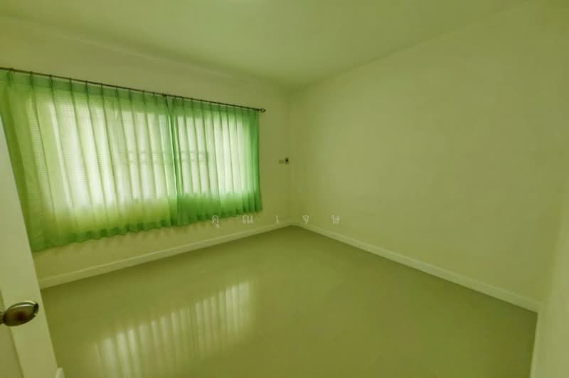 ทิพย์ ลาดพร้าว 101, Bangkok, ลาดพร้าว, Khlong Chan, Bang Kapi, Bangkok, 2 Bedrooms, 140 sqm, Townhouse For Sale, by คุณเจษ, 500181045 - DDproperty.com