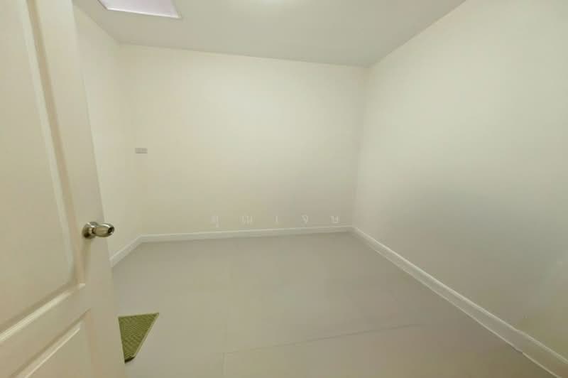 ทิพย์ ลาดพร้าว 101, Bangkok, ลาดพร้าว, Khlong Chan, Bang Kapi, Bangkok, 2 Bedrooms, 140 sqm, Townhouse For Sale, by คุณเจษ, 500181045 - DDproperty.com