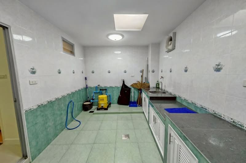 ทิพย์ ลาดพร้าว 101, กรุงเทพ, ลาดพร้าว, คลองจั่น, บางกะปิ, กรุงเทพ, 140 ตร.ม., ทาวน์เฮ้าส์ ขาย, โดย คุณเจษ, 500181045 - DDproperty.com