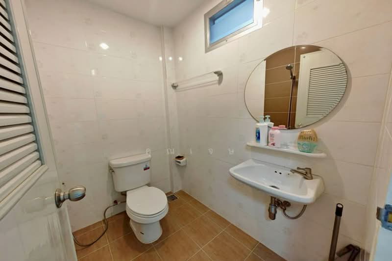 ทิพย์ ลาดพร้าว 101, Bangkok, ลาดพร้าว, Khlong Chan, Bang Kapi, Bangkok, 2 Bedrooms, 140 sqm, Townhouse For Sale, by คุณเจษ, 500181045 - DDproperty.com