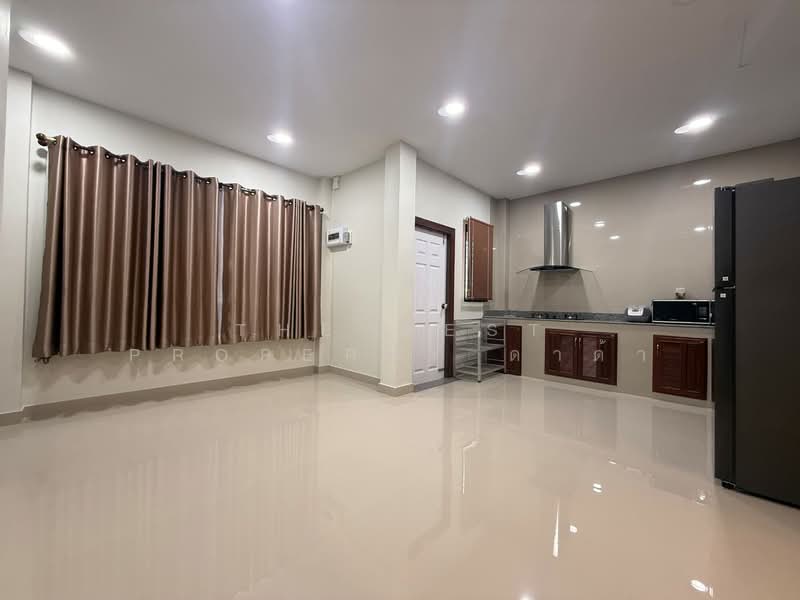 นันทชาติ ปัจจันตาราม, Samut Songkhram, Lat Yai, Muang Samut Songkhram, Samut Songkhram, 2 Bedrooms, 150 sqm, Single Detached House For Sale, by The Best Property ดาด้า, 500181046 - DDproperty.com