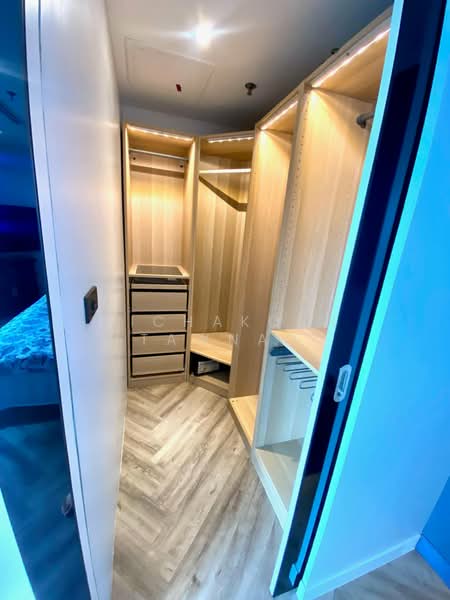 Sukhumvit Suite : สุขุมวิท สวีท, กรุงเทพ, 19 ซอยสุขุมวิท 13, คลองเตยเหนือ, วัฒนา, กรุงเทพ, 123 ตร.ม., คอนโด ให้เช่า, โดย Nichakorn Tawnao, 500181050 - DDproperty.com