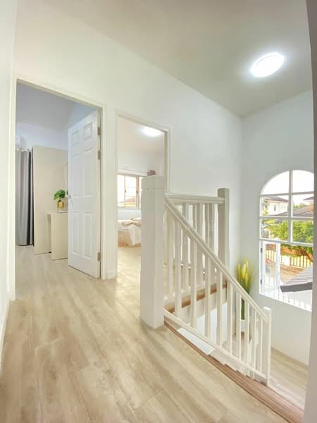 ม.รีเจ้นท์โฮม, เชียงใหม่, สันทรายน้อย, สันทราย, เชียงใหม่, 270 ตร.ม., บ้านเดี่ยว ให้เช่า, โดย สุธาทิพย์ เมืองยศ, 500181052 - DDproperty.com