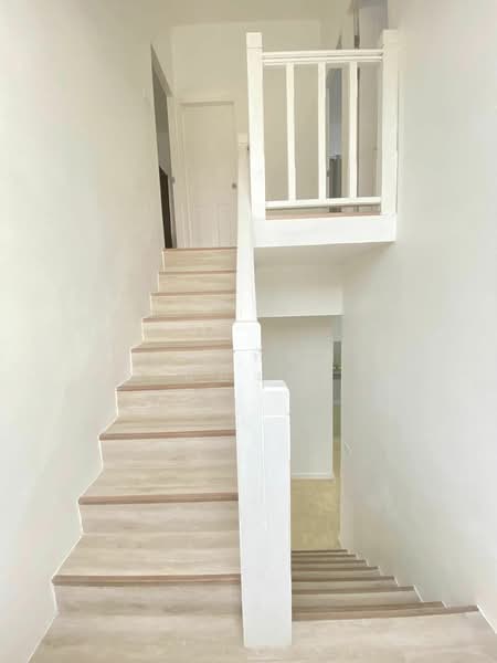 ม.รีเจ้นท์โฮม, Chiang Mai, San Sai Noi, San Sai, Chiang Mai, 4 Bedrooms, 270 sqm, Single Detached House For Rent, by สุธาทิพย์ เมืองยศ, 500181052 - DDproperty.com