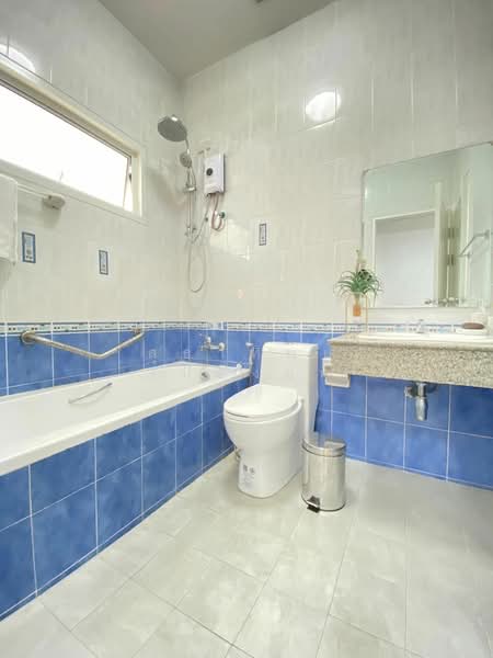 ม.รีเจ้นท์โฮม, เชียงใหม่, สันทรายน้อย, สันทราย, เชียงใหม่, 270 ตร.ม., บ้านเดี่ยว ให้เช่า, โดย สุธาทิพย์ เมืองยศ, 500181052 - DDproperty.com