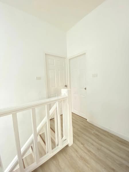 ม.รีเจ้นท์โฮม, Chiang Mai, San Sai Noi, San Sai, Chiang Mai, 4 Bedrooms, 270 sqm, Single Detached House For Rent, by สุธาทิพย์ เมืองยศ, 500181052 - DDproperty.com