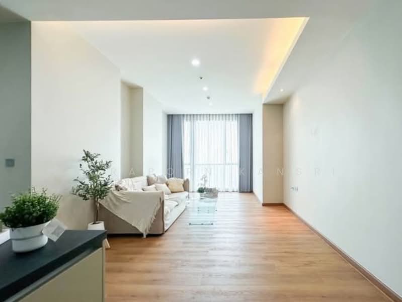 Quattro by Sansiri, Bangkok, 134 Thong Lo 4 Alley, Khlong Tan Nua, Watthana, Bangkok, 3 Bedrooms, 116 sqm, Condo For Sale, by Patraporn Kansri, 500181054 - DDproperty.com