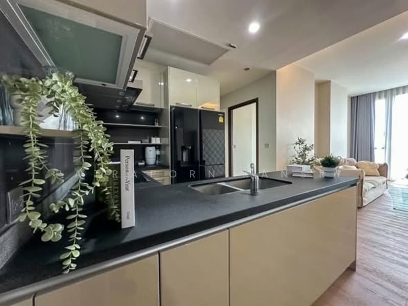 Quattro by Sansiri, Bangkok, 134 Thong Lo 4 Alley, Khlong Tan Nua, Watthana, Bangkok, 3 Bedrooms, 116 sqm, Condo For Sale, by Patraporn Kansri, 500181054 - DDproperty.com