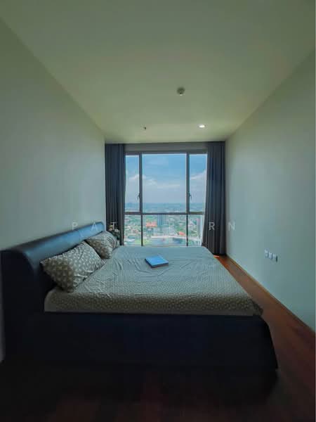 Quattro by Sansiri, Bangkok, 134 Thong Lo 4 Alley, Khlong Tan Nua, Watthana, Bangkok, 3 Bedrooms, 116 sqm, Condo For Sale, by Patraporn Kansri, 500181054 - DDproperty.com