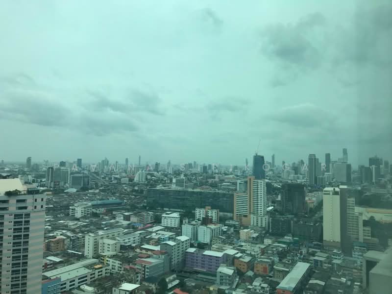 Bright Sukhumvit 24 : ไบร์ท สุขุมวิท 24, กรุงเทพ, ถนนสุขุมวิท 24, คลองตัน, คลองเตย, กรุงเทพ, 189 ตร.ม., คอนโด ให้เช่า, โดย Pavana Sirikogar, 500181056 - DDproperty.com