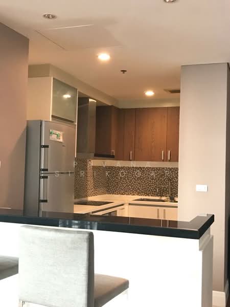 Bright Sukhumvit 24 : ไบร์ท สุขุมวิท 24, กรุงเทพ, ถนนสุขุมวิท 24, คลองตัน, คลองเตย, กรุงเทพ, 189 ตร.ม., คอนโด ให้เช่า, โดย Pavana Sirikogar, 500181056 - DDproperty.com