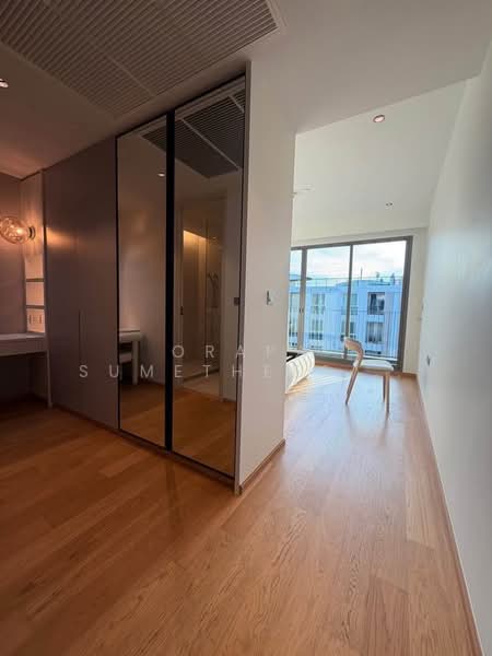 Supreme Legend, Bangkok, 188 Rama 3 Soi 77, Chong Nonsi, Yan Nawa, Bangkok, 4 Bedrooms, 261 sqm, Condo For Sale, by Orapa Sumetheesirisakul, 500181062 - DDproperty.com