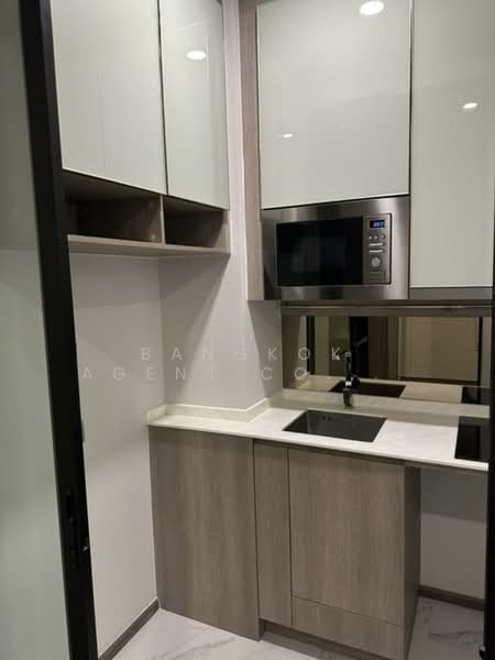 Park Origin Phayathai : พาร์ค ออริจิ้น พญาไท, กรุงเทพ, 89 ถนนพญาไท, ถนนพญาไท, ราชเทวี, กรุงเทพ, 35 ตร.ม., คอนโด ขาย, โดย Bangkok Agent Co.,Ltd., 500181066 - DDproperty.com