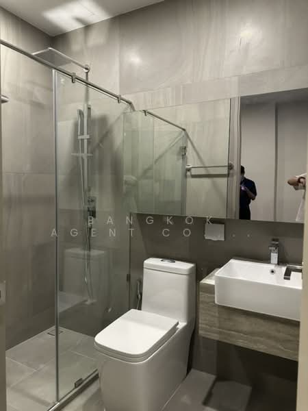 Park Origin Phayathai : พาร์ค ออริจิ้น พญาไท, Bangkok, 89 ถนนพญาไท, Thanon Phaya Thai, Ratchathewi, Bangkok, 2 Bedrooms, 35 sqm, Condo For Sale, by Bangkok Agent Co.,Ltd., 500181066 - DDproperty.com