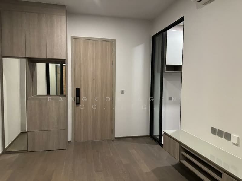 Park Origin Phayathai : พาร์ค ออริจิ้น พญาไท, กรุงเทพ, 89 ถนนพญาไท, ถนนพญาไท, ราชเทวี, กรุงเทพ, 35 ตร.ม., คอนโด ขาย, โดย Bangkok Agent Co.,Ltd., 500181066 - DDproperty.com