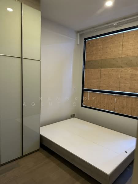 Park Origin Phayathai : พาร์ค ออริจิ้น พญาไท, กรุงเทพ, 89 ถนนพญาไท, ถนนพญาไท, ราชเทวี, กรุงเทพ, 35 ตร.ม., คอนโด ขาย, โดย Bangkok Agent Co.,Ltd., 500181066 - DDproperty.com